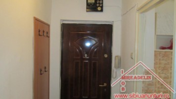 inchiriez-apartament-2-camere-vasile-aron-1