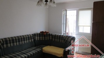 inchiriez-apartament-2-camere-vasile-aron-3