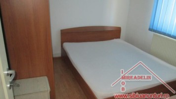 inchiriez-apartament-2-camere-vasile-aron-4