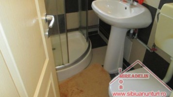 inchiriez-apartament-2-camere-vasile-aron-5