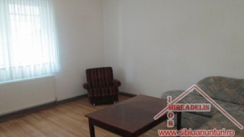 inchiriez-apartament-3-camere-zona-alba-iulia-5
