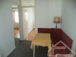 inchiriez-apartament-3-camere-zona-vasile-milea