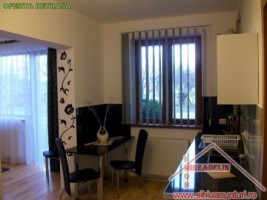 inchiriez-garsoniera-de-lux-zona-promenada-mall