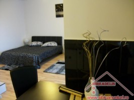 inchiriez-garsoniera-de-lux-zona-promenada-mall-1
