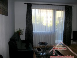 inchiriez-garsoniera-de-lux-zona-promenada-mall-2