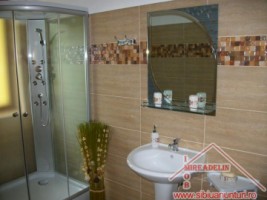inchiriez-garsoniera-de-lux-zona-promenada-mall-3
