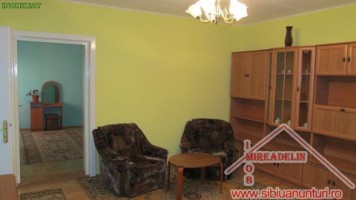 inchiriez-apartament-2-camere-terezian