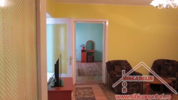 inchiriez-apartament-2-camere-terezian-1
