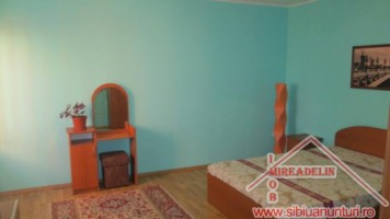 inchiriez-apartament-2-camere-terezian-2