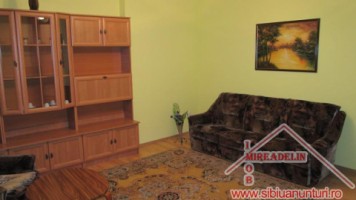 inchiriez-apartament-2-camere-terezian-3