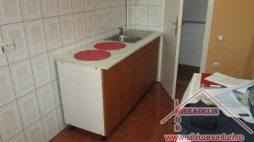 inchiriez-apartament-2-camere-terezian-4