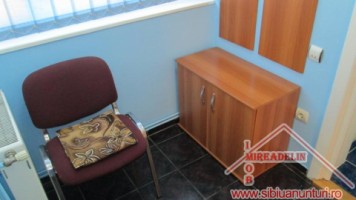 inchiriez-apartament-2-camere-terezian-5
