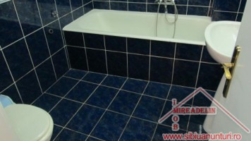 inchiriez-apartament-2-camere-terezian-6