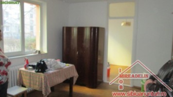 inchiriez-apartament-2-camere-mihai-viteazul