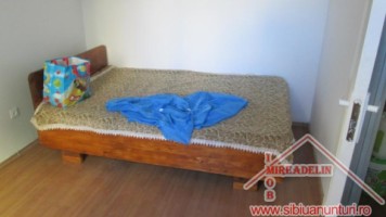 inchiriez-apartament-2-camere-mihai-viteazul-1