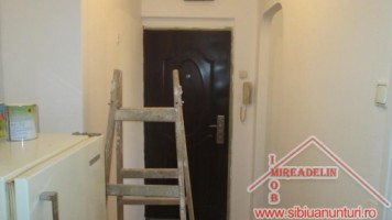 inchiriez-apartament-2-camere-mihai-viteazul-2