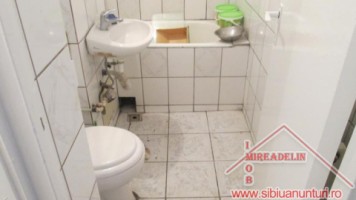 inchiriez-apartament-2-camere-mihai-viteazul-4