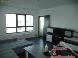 inchiriez-apartament-3-camere-selimbar