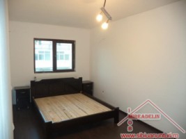 inchiriez-apartament-3-camere-selimbar-2