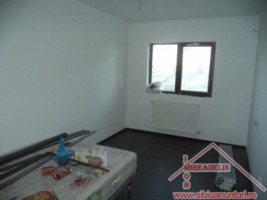 inchiriez-apartament-3-camere-selimbar-3