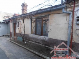 inchiriez-garsoniera-la-casa-zona-terezian-3