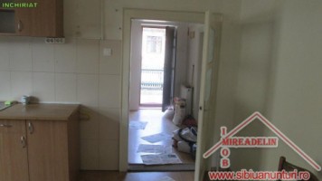 inchiriez-casa-3-camere-zona-vasile-milea