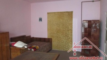 inchiriez-casa-3-camere-zona-vasile-milea-4