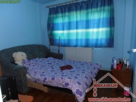 inchiriez-apartament-cochet-3-camere-zona-hipodrom-iii