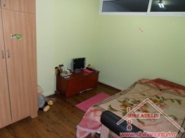 inchiriez-apartament-cochet-3-camere-zona-hipodrom-iii-2