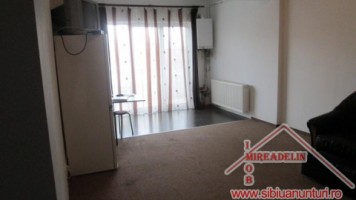 inchiriez-apartament-2-camere-strand