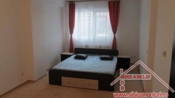 inchiriez-apartament-2-camere-strand-1