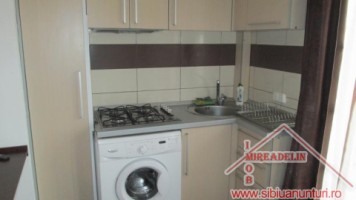 inchiriez-apartament-2-camere-strand-2