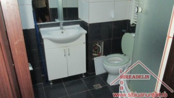 inchiriez-apartament-2-camere-strand-3
