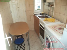 inchiriez-apartament-2-camere-zona-piata-rahovei