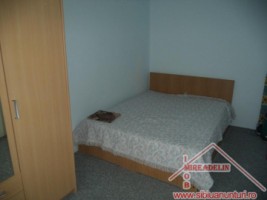 inchiriez-apartament-2-camere-zona-piata-rahovei-1