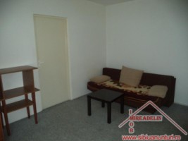 inchiriez-apartament-2-camere-zona-piata-rahovei-2