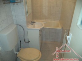 inchiriez-apartament-2-camere-zona-piata-rahovei-3
