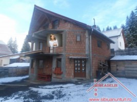 urgent-vand-vila-paltinis