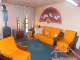 urgent-vand-vila-paltinis-1