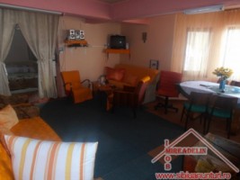 urgent-vand-vila-paltinis-2