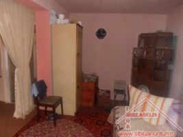 urgent-vand-vila-paltinis-3
