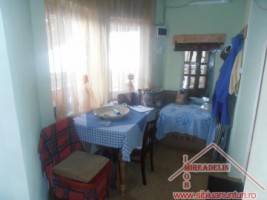 urgent-vand-vila-paltinis-4
