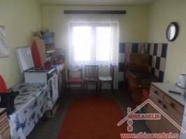 urgent-vand-vila-paltinis-5