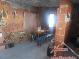 urgent-vand-vila-paltinis-7