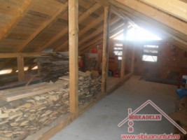 urgent-vand-vila-paltinis-9
