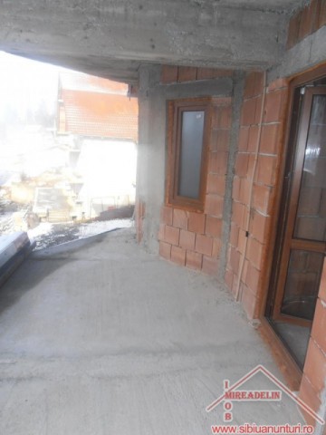 urgent-vand-vila-paltinis-8