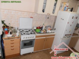 inchiriez-apartament-2-camere-zona-terezian