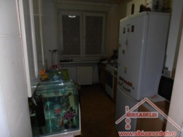 inchiriez-apartament-2-camere-zona-terezian-1