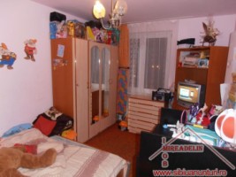 inchiriez-apartament-2-camere-zona-terezian-2