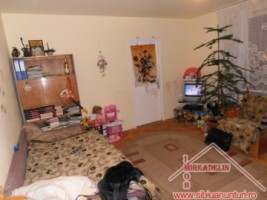 inchiriez-apartament-2-camere-zona-terezian-3
